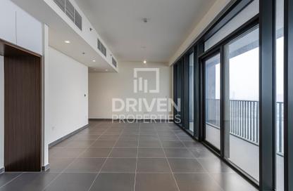 Apartment - 2 - 2 for rent in Creek Edge Tower 1 - Creek Edge - Dubai Creek Harbour (The Lagoons) - Dubai Apartment - 2 - 2 for rent in Creek Edge Tower 1 - Creek Edge - Dubai Creek Harbour (The Lagoons) - Dubai