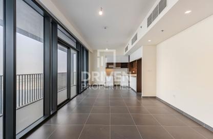 Apartment - 2 - 2 for rent in Creek Edge Tower 1 - Creek Edge - Dubai Creek Harbour (The Lagoons) - Dubai Apartment - 2 - 2 for rent in Creek Edge Tower 1 - Creek Edge - Dubai Creek Harbour (The Lagoons) - Dubai