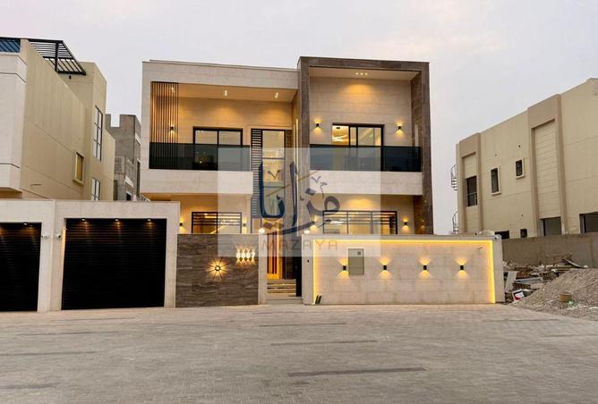 67071827 - الصورة الرئيسية للعقار