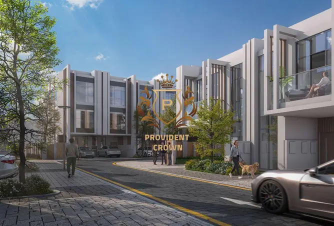 146884751 - Property Image 3
