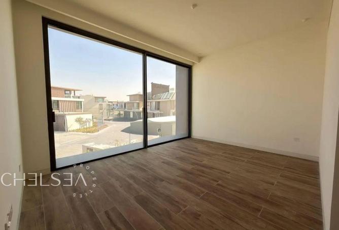 60141364 - صورة العقار 2