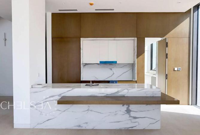 60141364 - صورة العقار 3