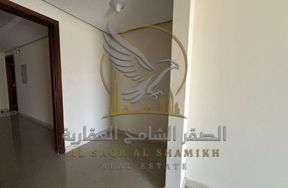 Apartment - 2 Bedrooms - 3 Bathrooms for rent in Bukhara Street - Al Nahda - Sharjah Apartment - 2 Bedrooms - 3 Bathrooms for rent in Bukhara Street - Al Nahda - Sharjah