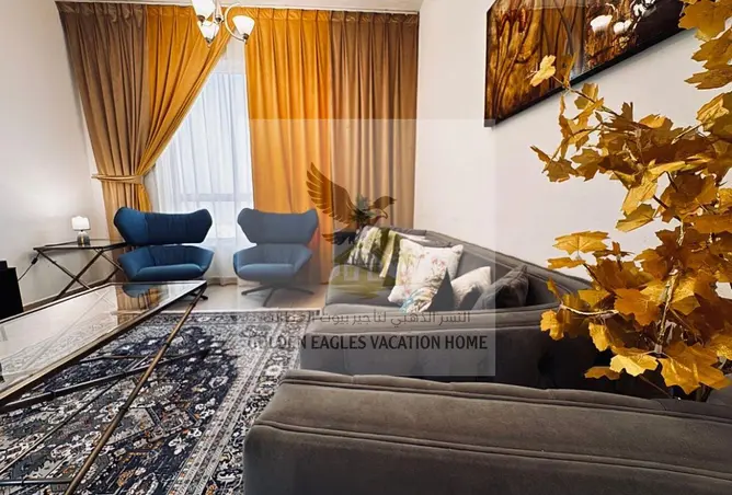 132524985 - Property Image 2