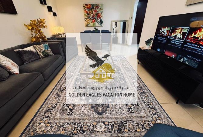 132524985 - Property Image 3