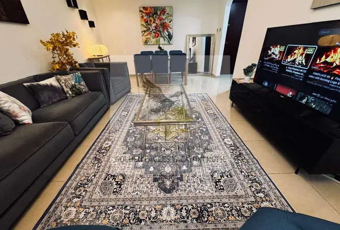 132524985 - Property Image 3