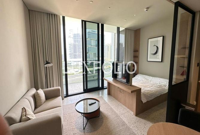 71124323 - الصورة الرئيسية للعقار