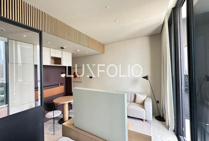 71124323 - صورة العقار 3