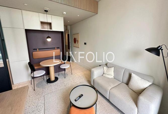 71124323 - صورة العقار 2