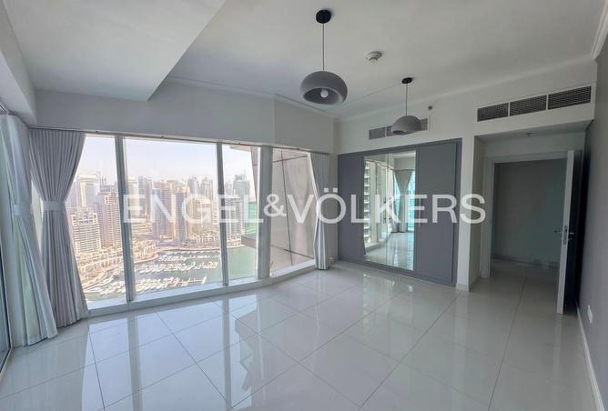 109505606 - Property Main Image