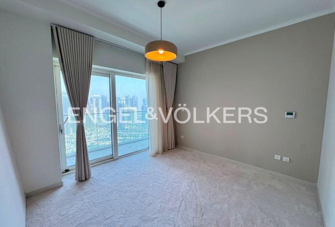 109505606 - Property Image 3