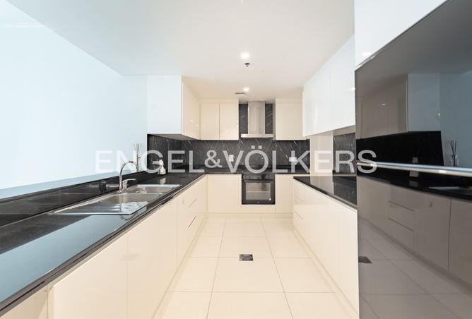 109505606 - Property Image 2
