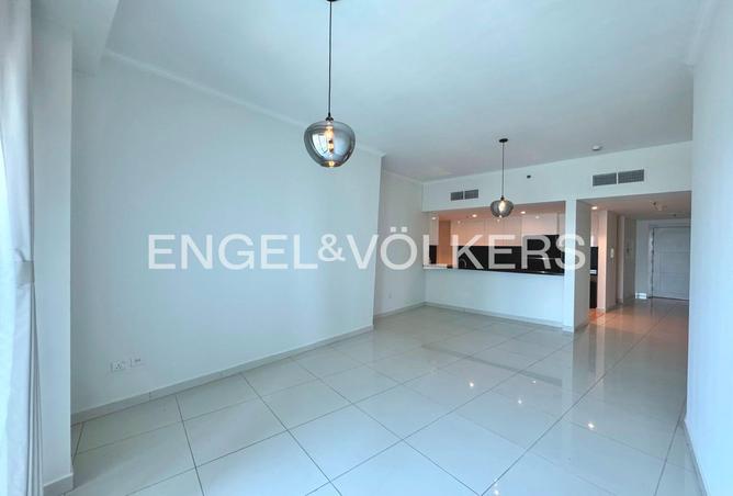 109505606 - Property Image 2