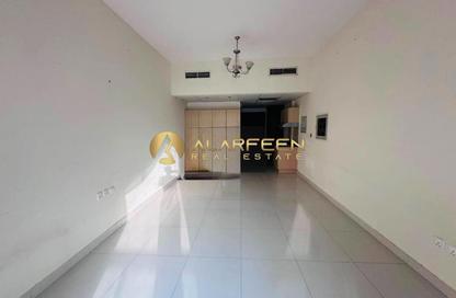 Apartment - Studio - 1 Bathroom for rent in Elite Sports Residence 1 - Elite Sports Residence - Dubai Sports City - Dubai Apartment - Studio - 1 Bathroom for rent in Elite Sports Residence 1 - Elite Sports Residence - Dubai Sports City - Dubai