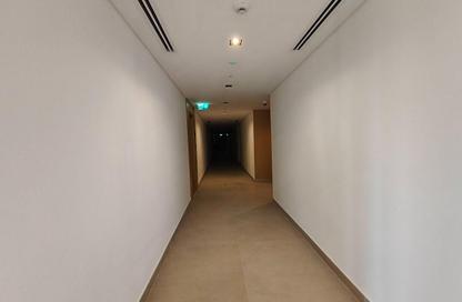 Apartment - 1 - 1 for rent in Souks Residential - Al Mamsha - Muwaileh - Sharjah
