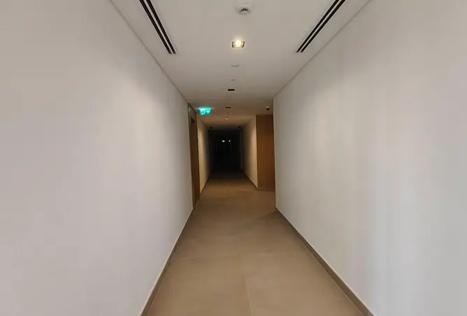 157809153 - Property Image 2