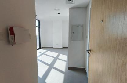 Apartment - 1 - 1 for rent in Souks Residential - Al Mamsha - Muwaileh - Sharjah
