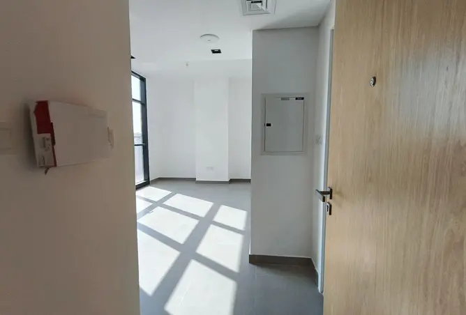 157809153 - Property Image 3