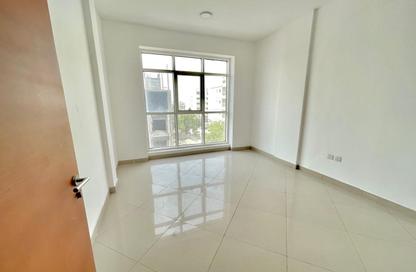 Apartment - 1 - 1 for rent in Sarab 2 - Aljada - Sharjah