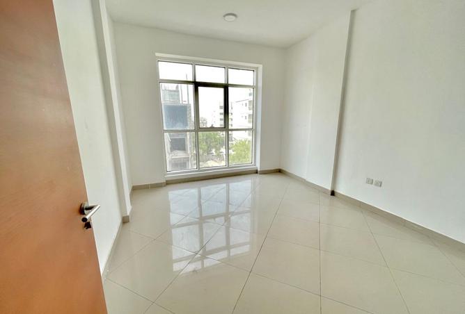 141451094 - Property Image 3