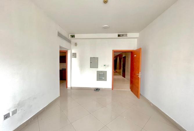 141451094 - Property Main Image