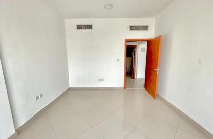 Apartment - 1 - 1 for rent in Sarab 2 - Aljada - Sharjah