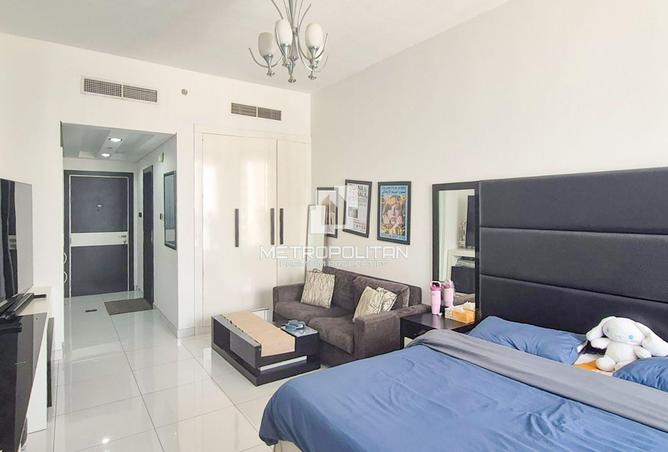 65155327 - صورة العقار 2