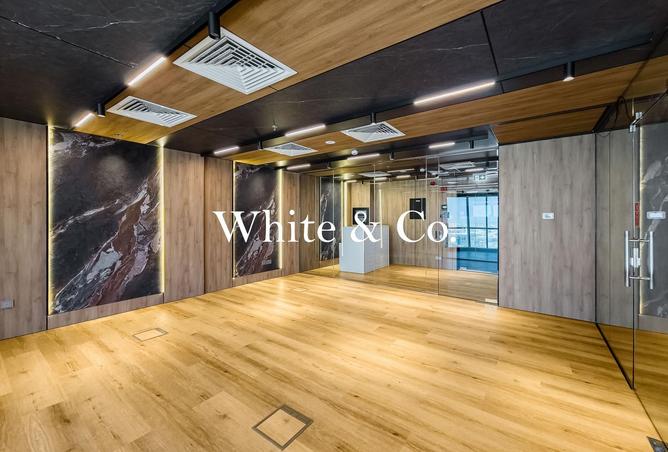 74623056 - Property Image 3