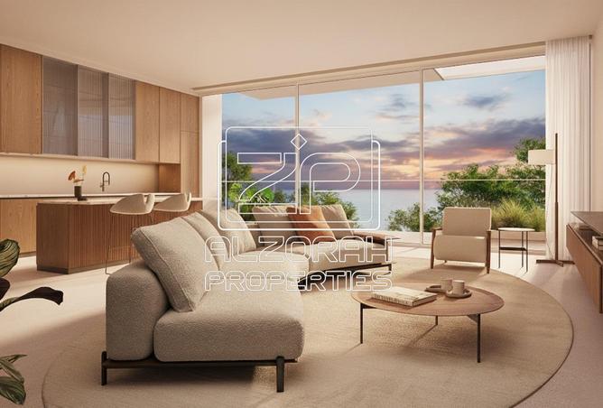 16226968 - Property Main Image