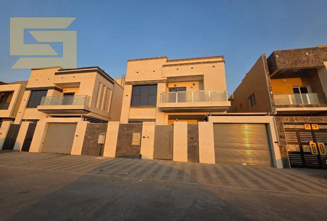 111844912 - Property Main Image