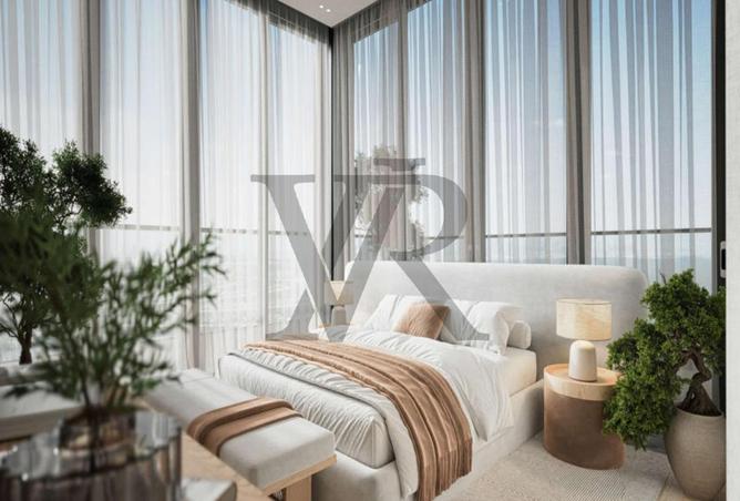 15954050 - الصورة الرئيسية للعقار