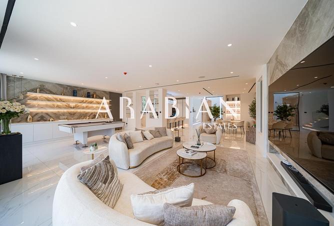 112758739 - Property Image 2