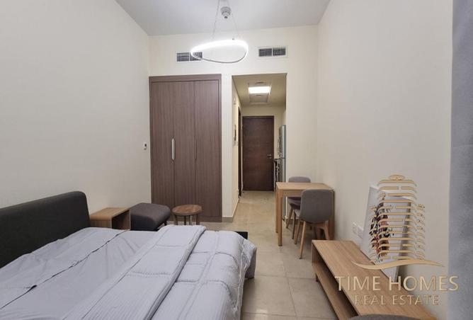 90057938 - Property Main Image