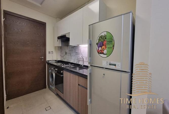 90057938 - Property Image 3