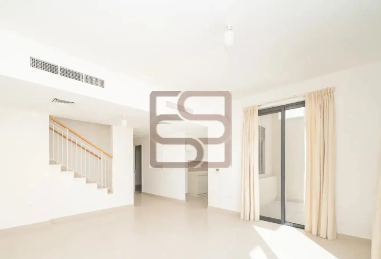 146457003 - Property Main Image