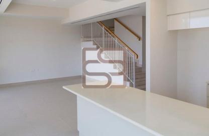 Villa - 4 - 5 for sale in Maple at Dubai Hills Estate 3 - Maple at Dubai Hills Estate - Dubai Hills Estate - Dubai