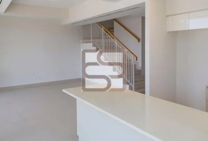 146457003 - Property Image 2