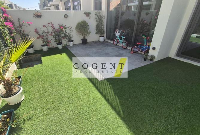 103255007 - Property Image 3