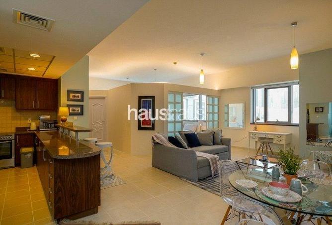 60516943 - Property Image 2