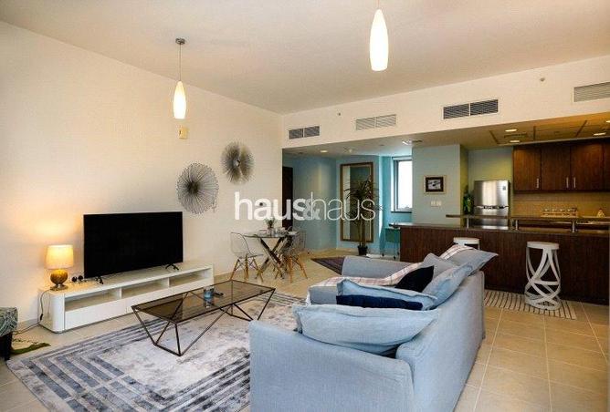 60516943 - Property Image 3