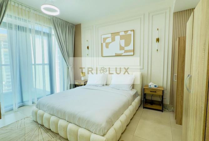 59363017 - الصورة الرئيسية للعقار