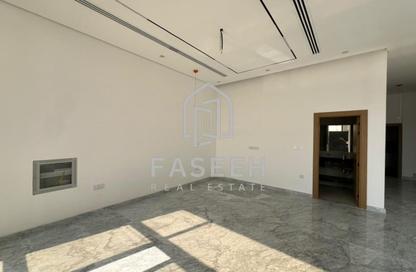 Villa - 4 - 6 for sale in Al Hooshi Villas - Hoshi - Al Badie - Sharjah