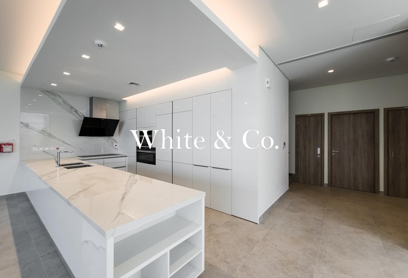 Exclusive location | Best price | 4br + M photo 11