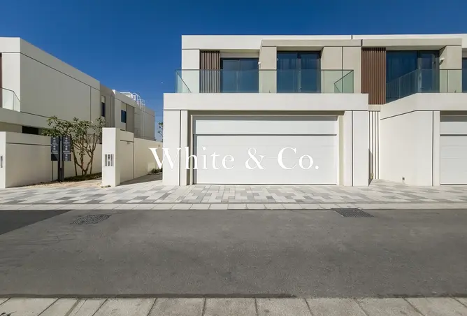 149551234 - Property Image 3