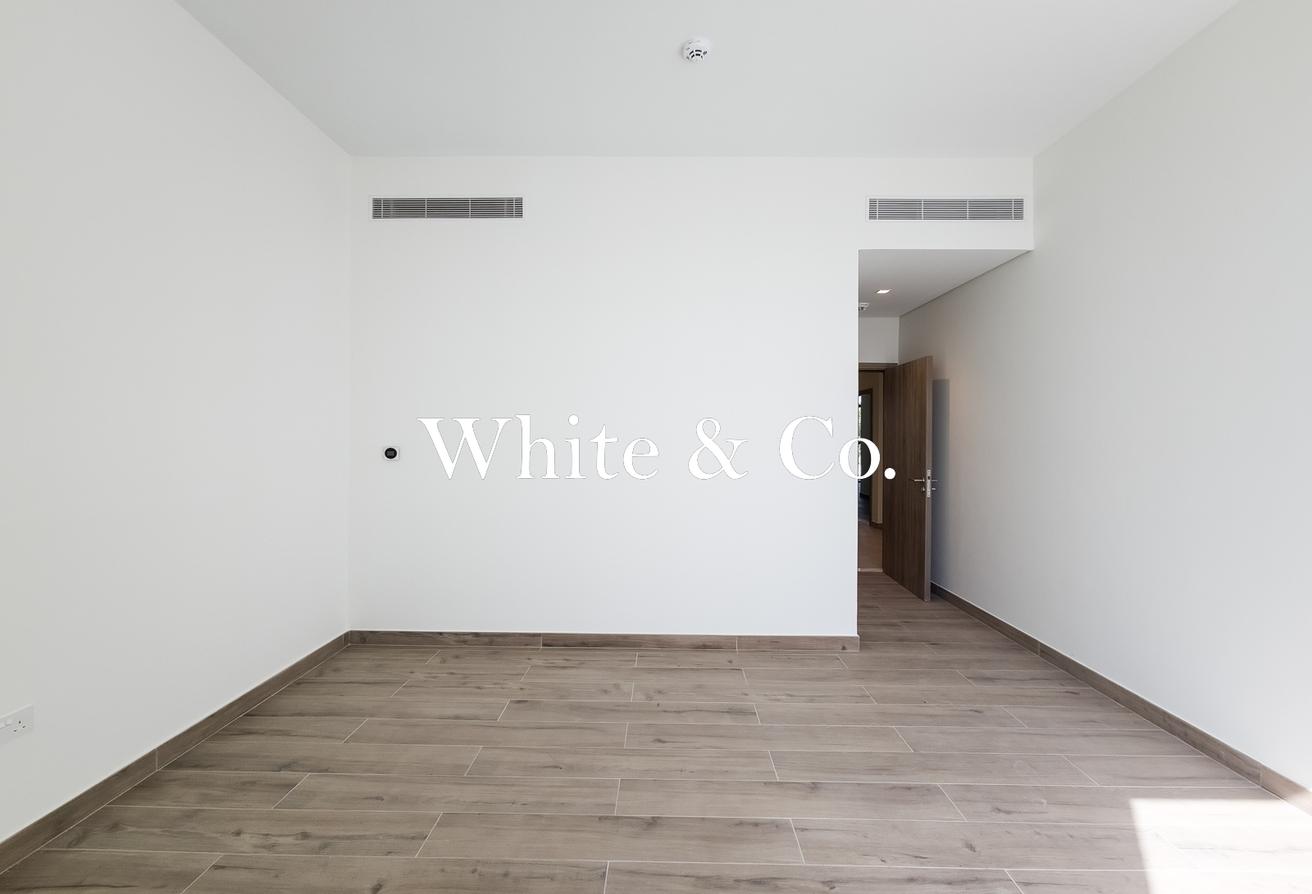 Exclusive location | Best price | 4br + M photo 9