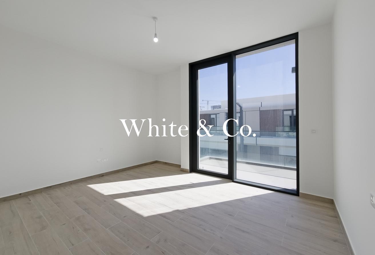 Exclusive location | Best price | 4br + M photo 10
