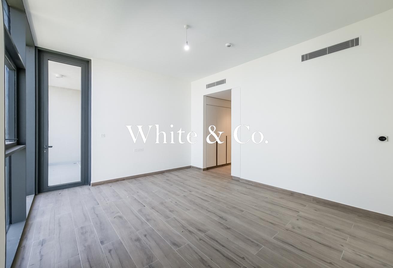 Exclusive location | Best price | 4br + M photo 5