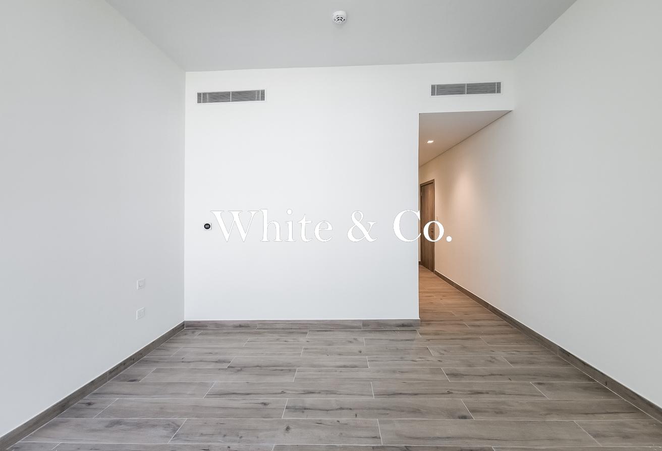 Exclusive location | Best price | 4br + M photo 4