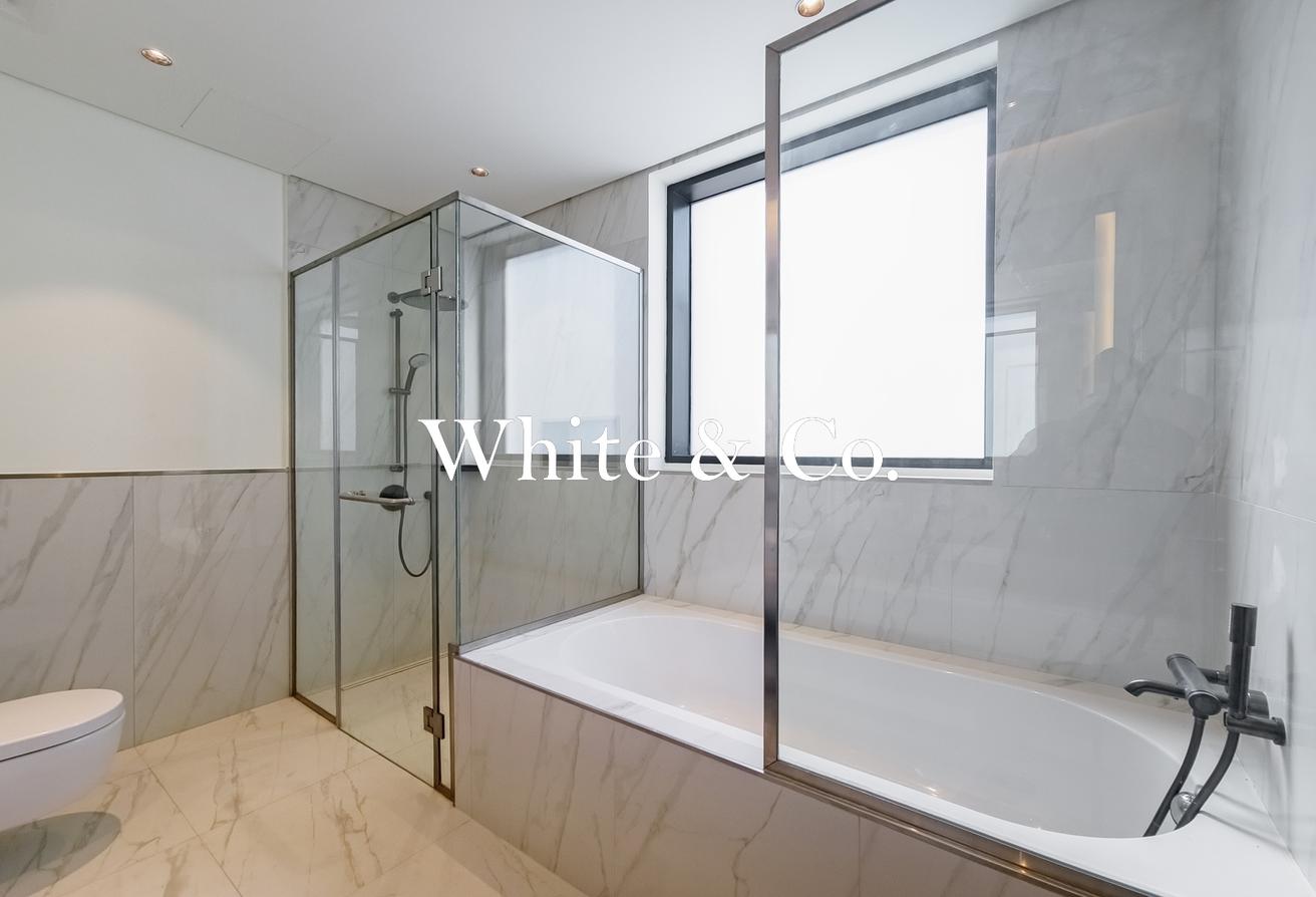 Exclusive location | Best price | 4br + M photo 8