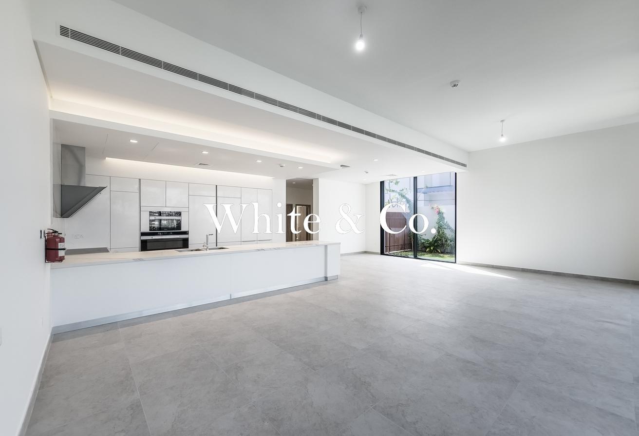 Exclusive location | Best price | 4br + M photo 2